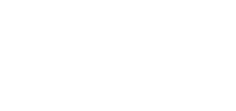 AZM